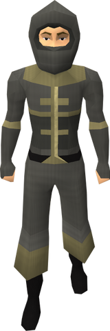 File:Hartwin.png