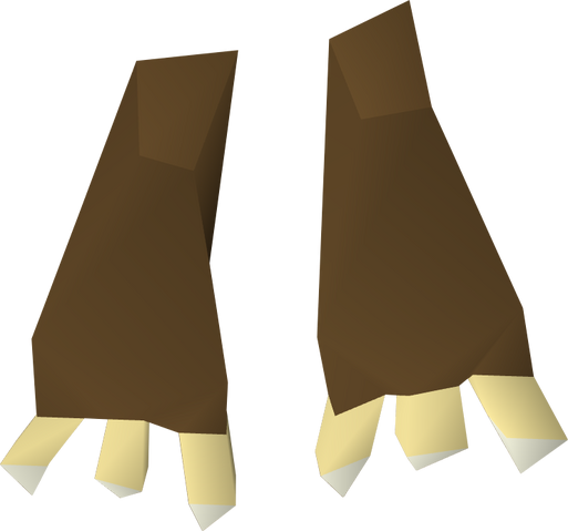 File:Kebbit claws detail.png