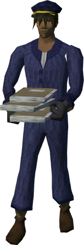 File:Locker officer.png