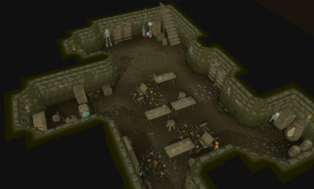 File:Meiyerditch laboratory.png