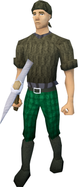 File:Miner.png