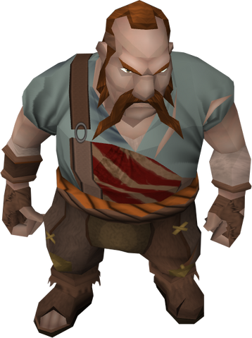 File:Myndill.png
