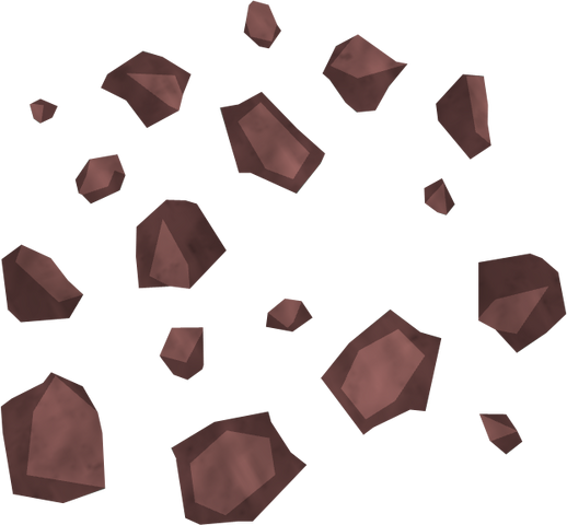 File:Promethium ore detail.png