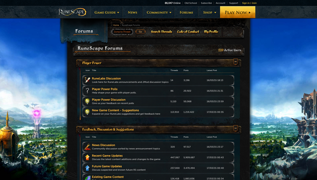 File:RS3forums.png
