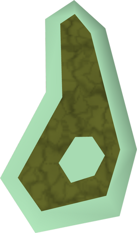 File:Raw undead beef detail.png