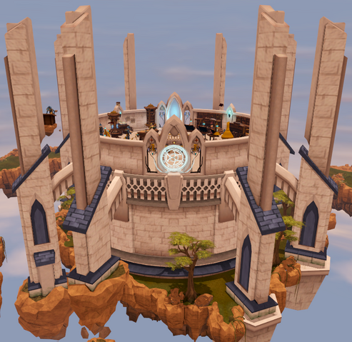 File:Runecrafting Guild.png