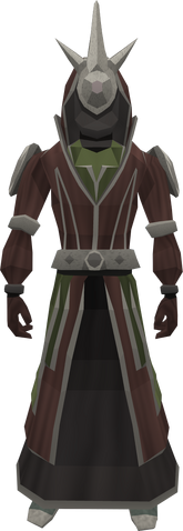 File:Runic robes equipped.png