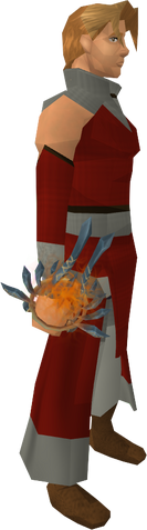File:Shard of malice equipped.png