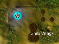 檔案:Shilo site.jpg