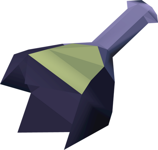 File:Smashed bottle detail.png