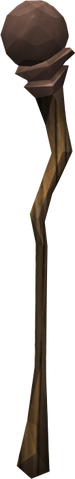 File:Staff of earth detail.png