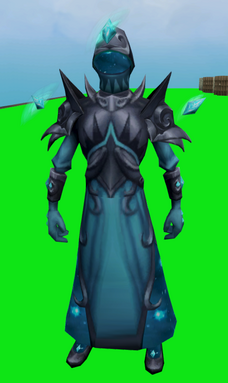 File:Starfury armour (mage) equipped.png