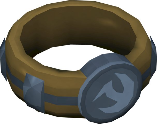 File:Summoning ring detail.png