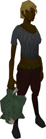 File:Viridian skillchompa equipped.png