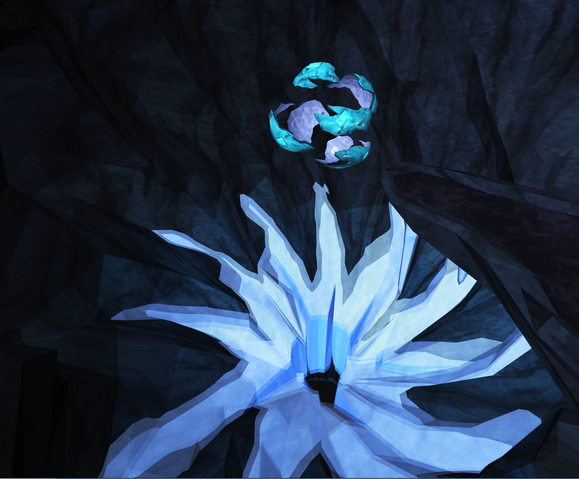 File:Wen egg.png