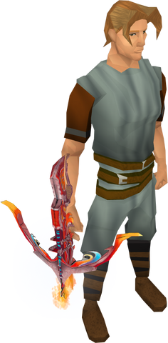 File:Wildfire equipped.png