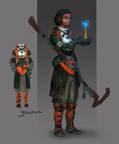 File:Ysondria concept art.jpg