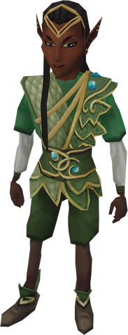 File:Adyna.png