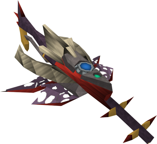 File:Augmented royal crossbow detail.png