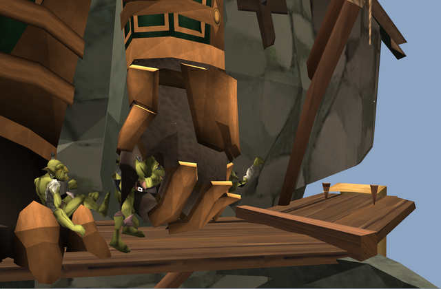 File:Bandos grabs goblins.png