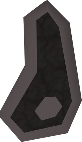 File:Burnt meat detail.png