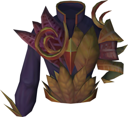 File:Chest of Autumn detail.png