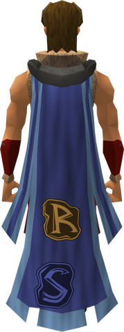 File:Clan cloak equipped.png