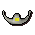檔案:Cosmic tiara.PNG