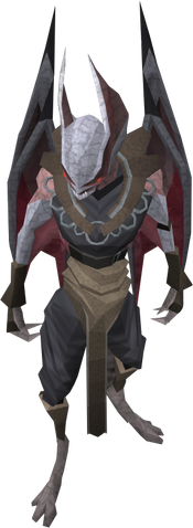 File:Darkmeyer blood trader.png