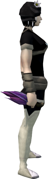 File:Death Lotus dart equipped.png