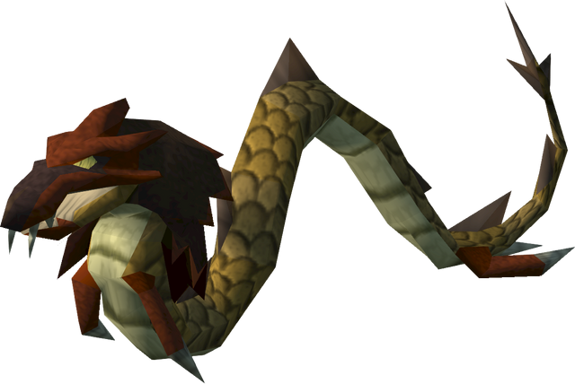 File:Desert wyrm.png