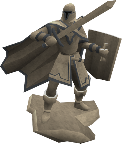 File:Engraved melee statue.png
