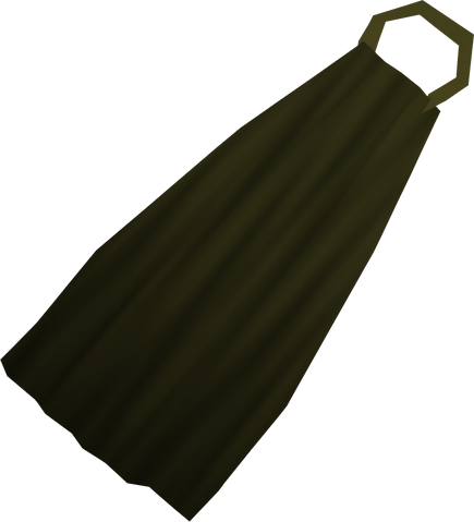 File:Fremennik cloak (brown) detail.png
