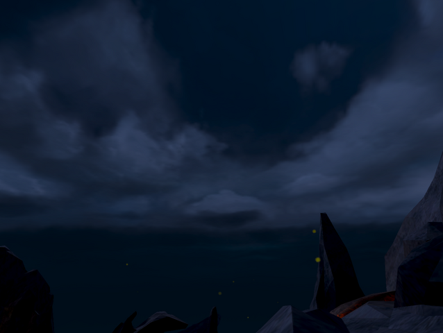 File:Freneskae (fotg) skybox.png