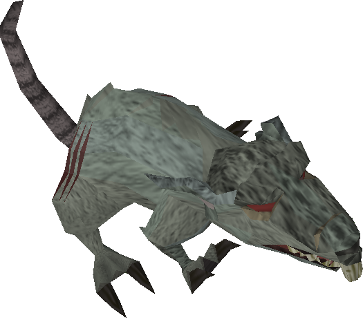 File:Giant rat old.png