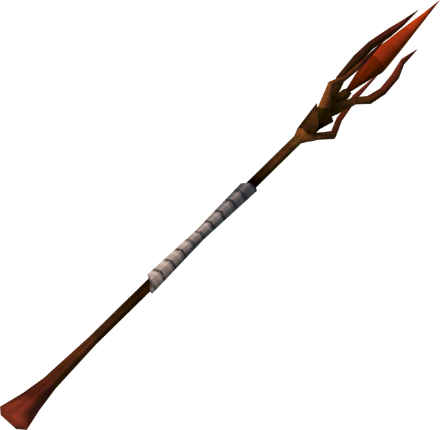 File:Iban's staff detail.png