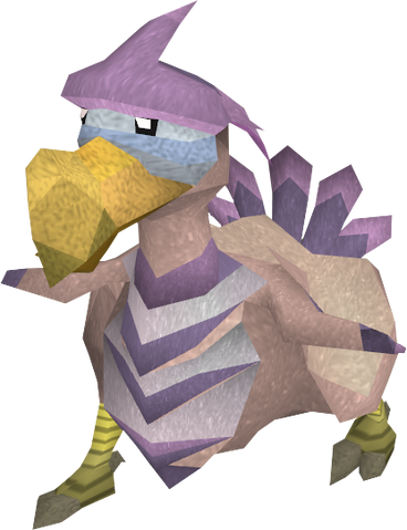 File:Jubbly bird.png