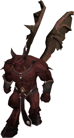 File:Kal'Ger old.png