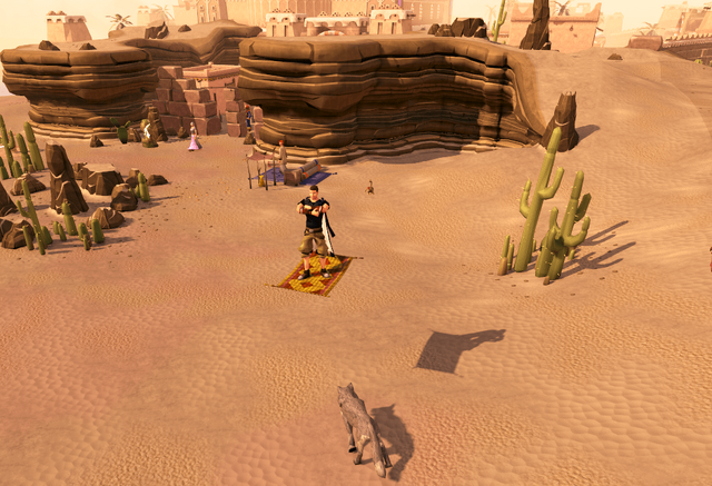 File:Magic carpet ride.png