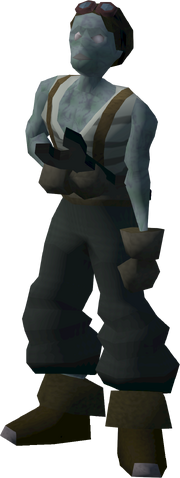 File:Mechanical Murphy.png