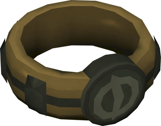 File:Mining ring detail.png