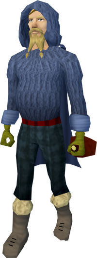 File:Mord Gunnars.png