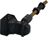 File:Off-hand iron warhammer detail.png