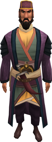 File:Osman.png