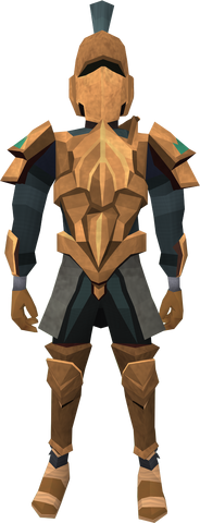 File:Profound decorative armour (male) equipped.png