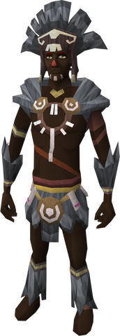 File:Samba outfit equipped (male).png