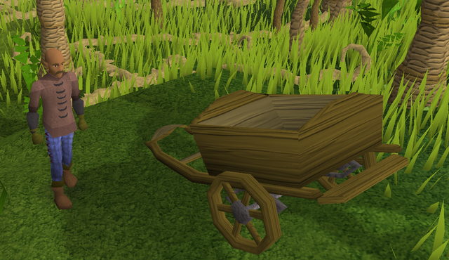 File:Shilo Village cart system.png