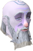 File:Skaldrun chathead2.png
