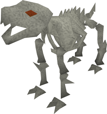 File:Skeletal hellhound.png