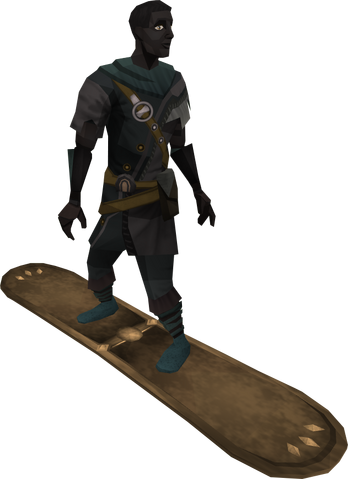 File:Snowboard (tier 1) equipped.png